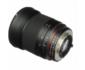 -Samyang-24mm-f-1-4-ED-AS-UMC-Wide-Angle-Lens-for-Nikon-